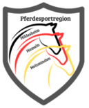Pferdesportregion Hildesheim-Hameln-Holzminden